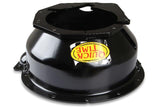 Quick Time RM-8081 Bellhousing 2009-2020 5.7L to 6.4L Hemi to Chrysler TR-6060