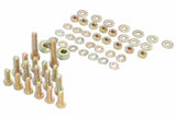 Quick Time Bellhousing- Ford Mod - RM-8083