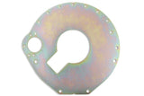 Quick Time Bellhousing- Ford Mod - RM-8083
