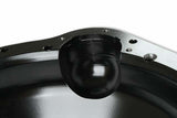 Quick Time Bellhousing- Ford Mod - RM-8083
