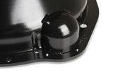 Quick Time Bellhousing- Ford Mod - RM-8083