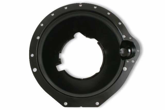 Quick Time Bellhousing- Ford Mod - RM-8083
