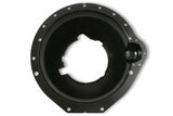 Quick Time Bellhousing- Ford Mod - RM-8083