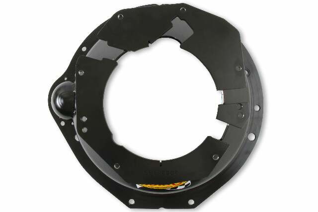 Quick Time Bellhousing- Ford Mod - RM-8083