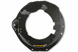 Quick Time Bellhousing- Ford Mod - RM-8083