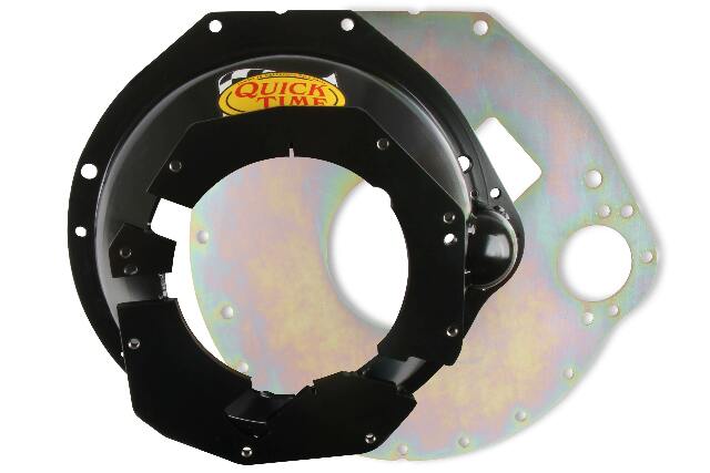 Quick Time Bellhousing- Ford Mod - RM-8083