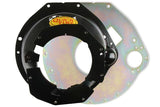 Quick Time Bellhousing- Ford Mod - RM-8083