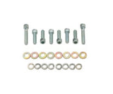 Quick Time Bellhousing - Ford Modular - RM-8084