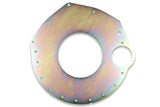 Quick Time Clutch Bellhousing RM-9023; T56 (from Chevy LT1)