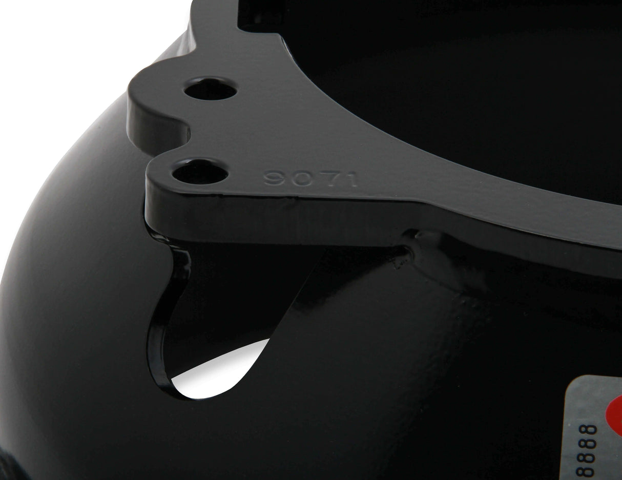 Quick Time Bellhousing - Mopar - RM-9071
