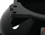 Quick Time Bellhousing - Mopar - RM-9071