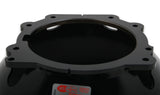 Quick Time Bellhousing - Mopar - RM-9071