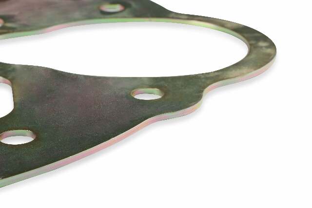 Quick Time Bellhousing - FORD 2.0L and 2.3L ECOBOOST - RM-9091