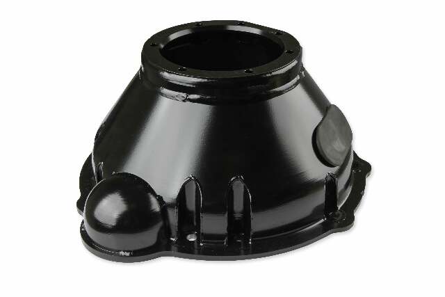Quick Time Bellhousing - FORD 2.0L and 2.3L ECOBOOST - RM-9091