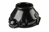 Quick Time Bellhousing - FORD 2.0L and 2.3L ECOBOOST - RM-9091