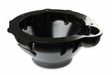 Quick Time Bellhousing - FORD 2.0L and 2.3L ECOBOOST - RM-9091