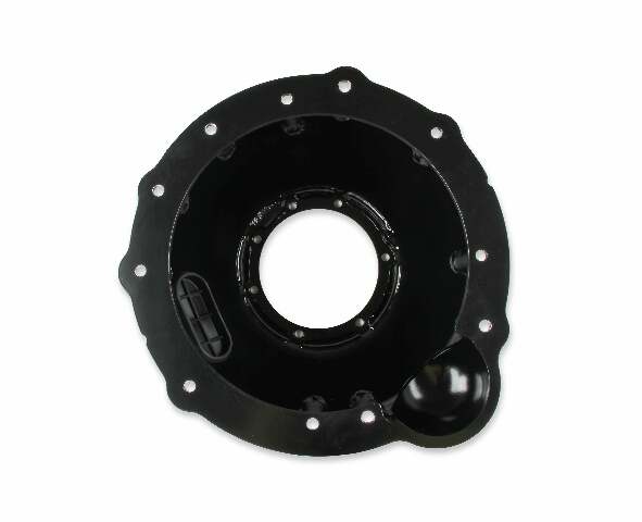 Quick Time Bellhousing - FORD 2.0L and 2.3L ECOBOOST - RM-9091