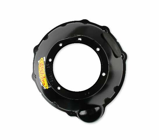 Quick Time Bellhousing - FORD 2.0L and 2.3L ECOBOOST - RM-9091