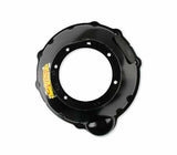 Quick Time Bellhousing - FORD 2.0L and 2.3L ECOBOOST - RM-9091