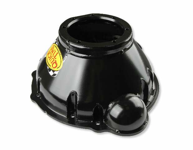 Quick Time Bellhousing - FORD 2.0L and 2.3L ECOBOOST - RM-9091