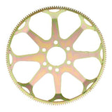 For Chevy Camaro 1967-1985 Quick Time Ultra Lightweight Flexplate