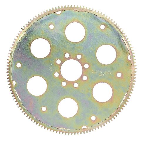 Quick Time SFI Certified Flexplate Mopar Gen III Hemi to GM Transmission  RM-948