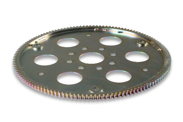 Quick Time 8 Bolt 130 Tooth MOPAR Hemi Flexplate - RM-949
