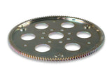 Quick Time 8 Bolt 130 Tooth MOPAR Hemi Flexplate - RM-949