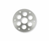 Quick Time LS 6 bolt Manual OEM Replacement Flexplate - RM-990