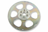 Quick Time LS 6 bolt Manual OEM Replacement Flexplate - RM-990