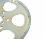 Quick Time LS 6 bolt Manual OEM Replacement Flexplate - RM-990