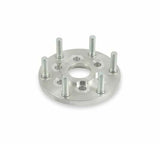 Quick Time LS 6 bolt Manual OEM Replacement Flexplate - RM-990
