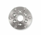 Quick Time LS 6 bolt Manual OEM Replacement Flexplate - RM-990