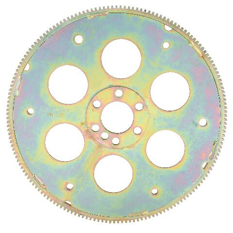 Quick Time LS 6 Bolt Automatic OEM Replacement Flexplate to 4L60 - RM-991