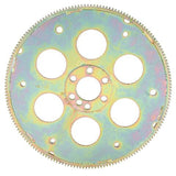 Quick Time LS 6 Bolt Automatic OEM Replacement Flexplate to 4L60 - RM-991