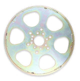 Quick Time Corvette LS Automatic 8 Bolt Flexplate - RM-998
