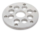 Quick Time Corvette LS Automatic 8 Bolt Flexplate - RM-998