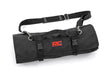Roll-up Tool Bag 99083 by Rough Country