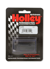 Hooker performance muffler modules-12-874