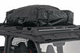 Roof top Storage Soft by Rough Country