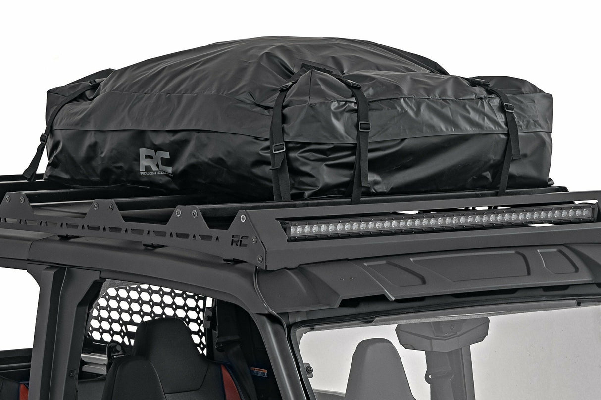 Roof top Storage Soft by Rough Country