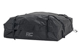 Roof top Storage Soft by Rough Country