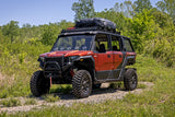 Roof top Storage Soft by Rough Country