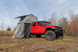 Roof Top Tent Annex by Rough Country