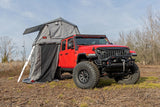 Roof Top Tent Annex by Rough Country