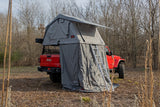 Roof Top Tent Annex by Rough Country