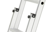 Roof Top Tent Ladder by Rough Country