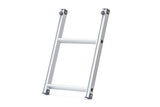 Roof Top Tent Ladder by Rough Country