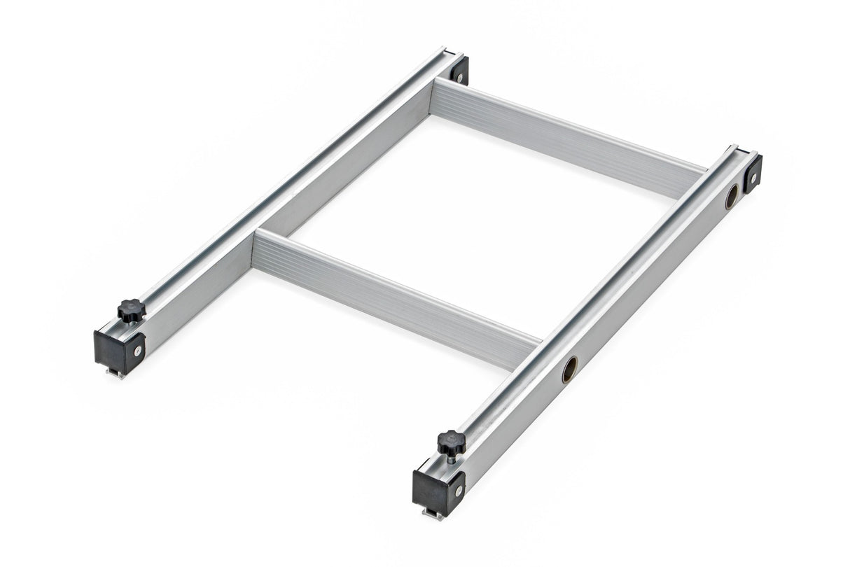 Roof Top Tent Ladder by Rough Country