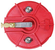 MSD ignition distributor for 1972-1974 Ford Mustang red 8421